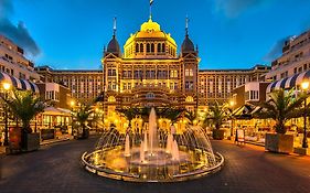 Grand Amrath Kurhaus
